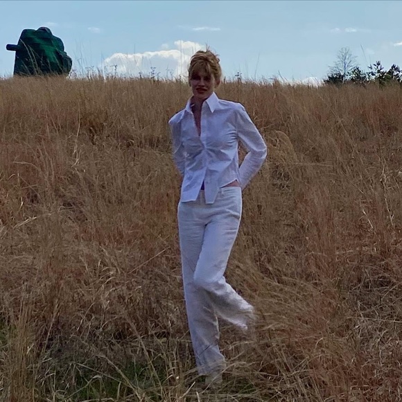 Meet your Posher, Kayla - Picture 1 of 1